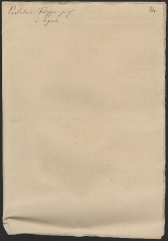 Anteprima dell'oggetto