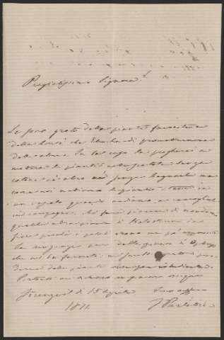 Anteprima dell'oggetto