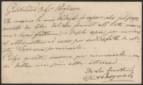 Anteprima dell'oggetto