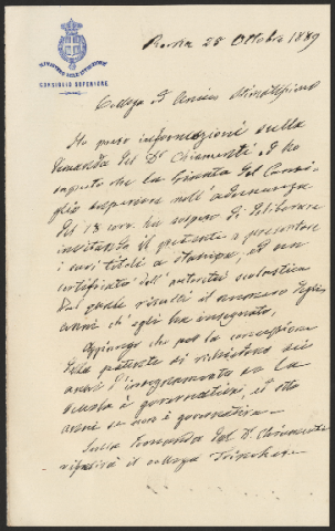 Anteprima dell'oggetto