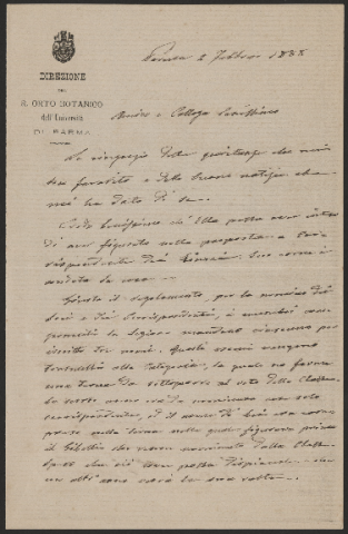 Anteprima dell'oggetto