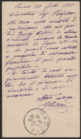 Anteprima dell'oggetto