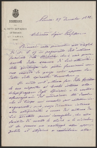 Anteprima dell'oggetto