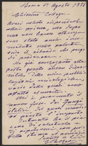 Anteprima dell'oggetto