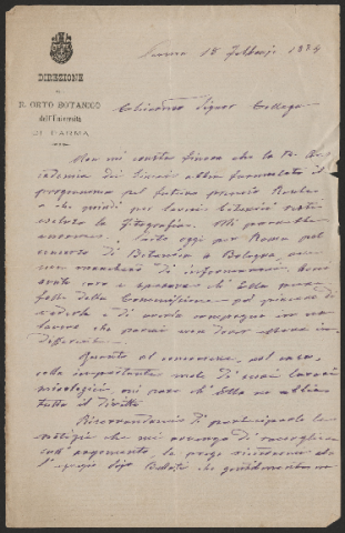 Anteprima dell'oggetto