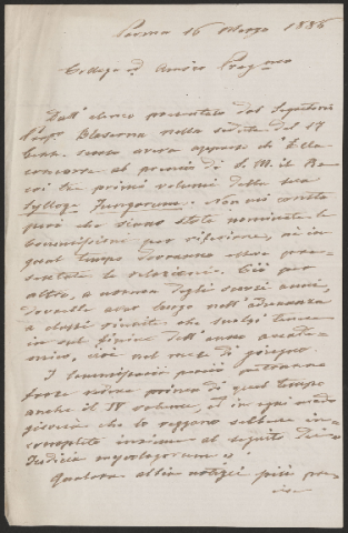 Anteprima dell'oggetto