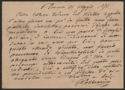 Anteprima dell'oggetto