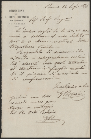 Anteprima dell'oggetto