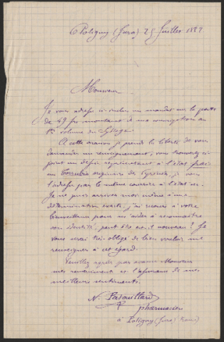 Anteprima dell'oggetto