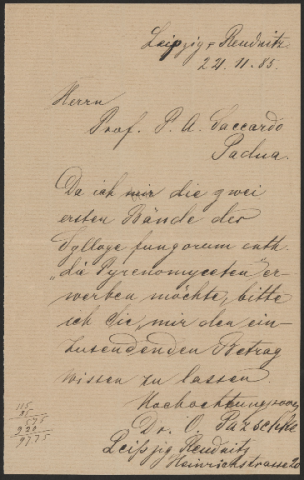 Anteprima dell'oggetto