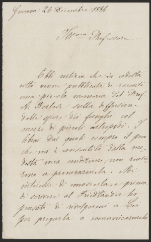 Anteprima dell'oggetto