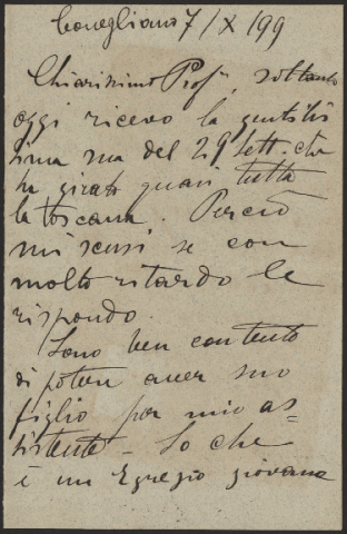 Anteprima dell'oggetto