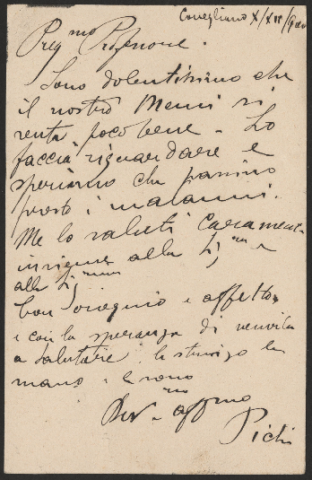 Anteprima dell'oggetto