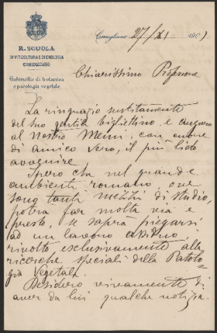 Anteprima dell'oggetto