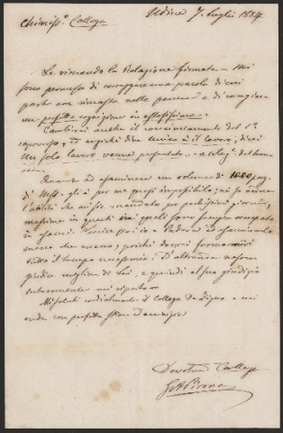 Anteprima dell'oggetto