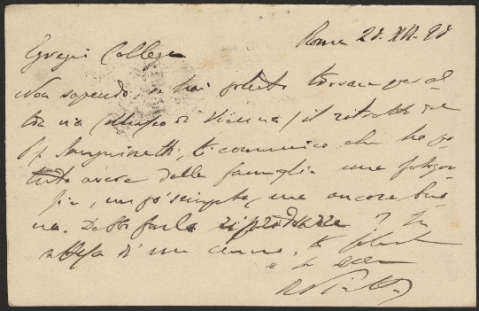 Anteprima dell'oggetto