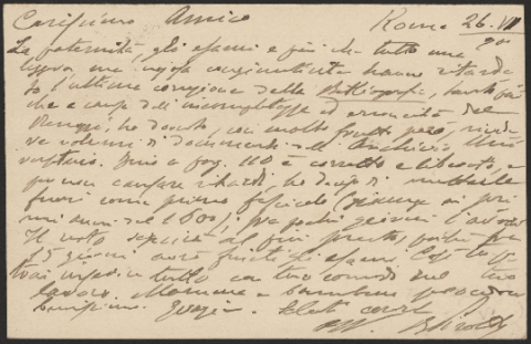 Anteprima dell'oggetto