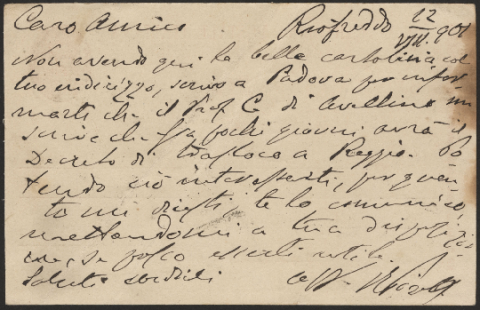 Anteprima dell'oggetto