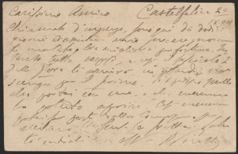 Anteprima dell'oggetto