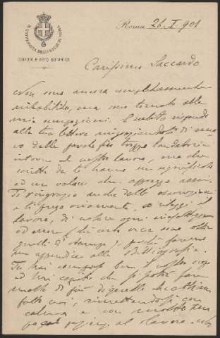 Anteprima dell'oggetto