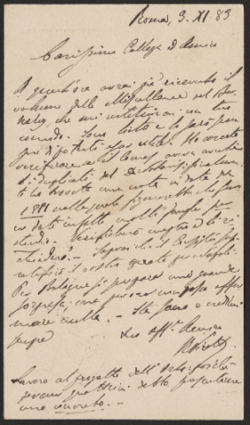 Anteprima dell'oggetto