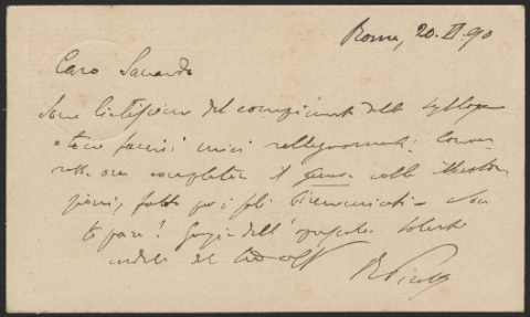 Anteprima dell'oggetto