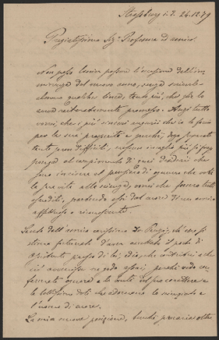 Anteprima dell'oggetto