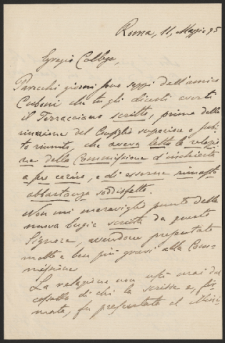 Anteprima dell'oggetto