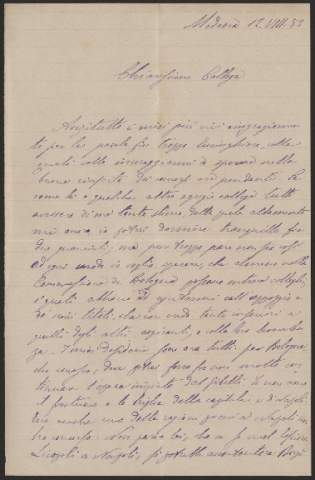 Anteprima dell'oggetto