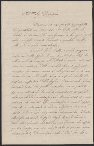 Anteprima dell'oggetto