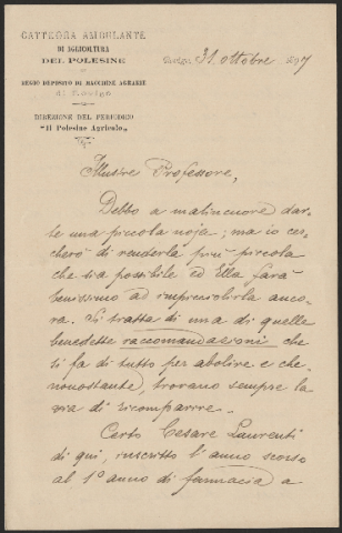 Anteprima dell'oggetto