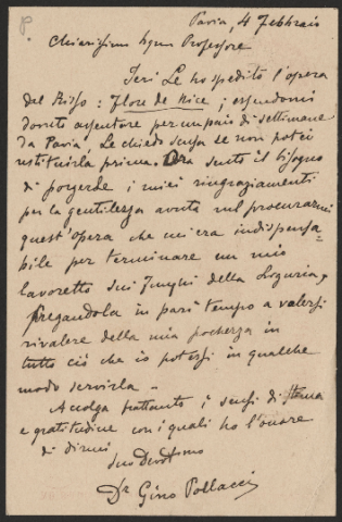 Anteprima dell'oggetto