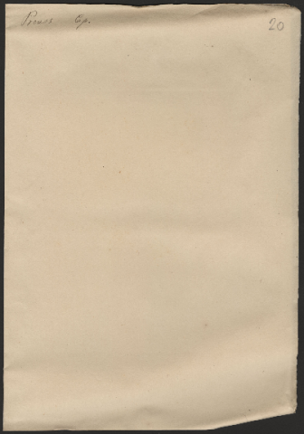 Anteprima dell'oggetto