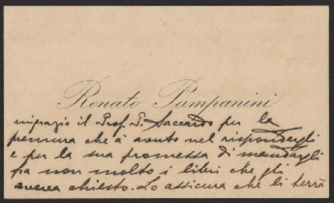 Anteprima dell'oggetto