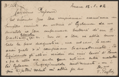 Anteprima dell'oggetto