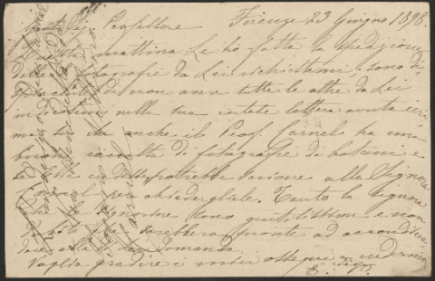 Anteprima dell'oggetto