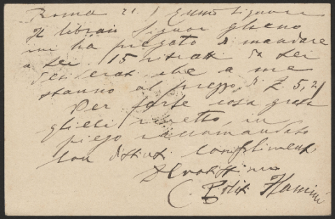 Anteprima dell'oggetto