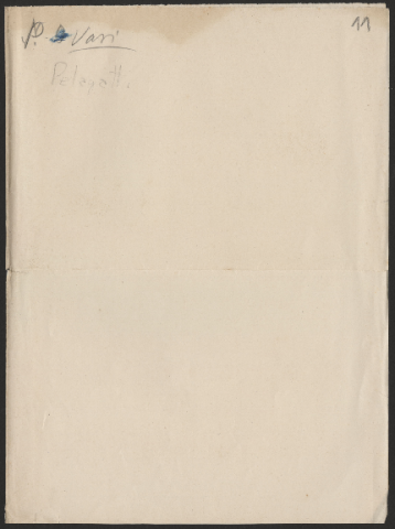 Anteprima dell'oggetto