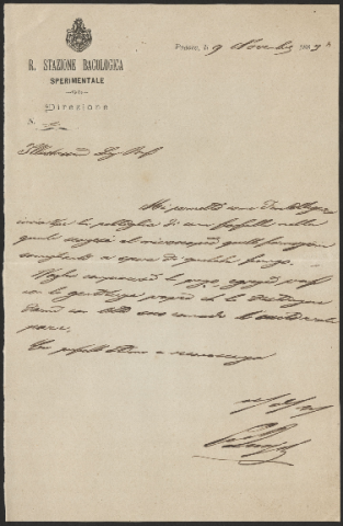 Anteprima dell'oggetto