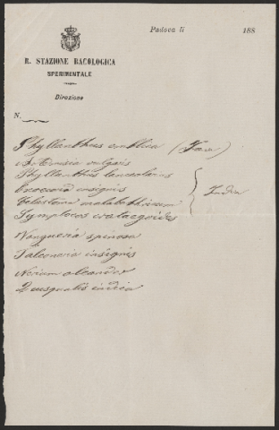 Anteprima dell'oggetto