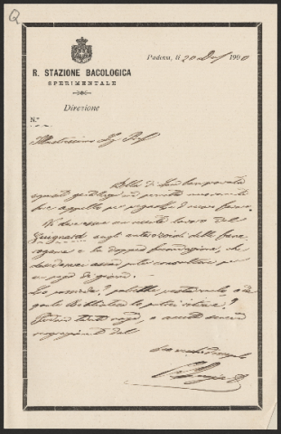 Anteprima dell'oggetto