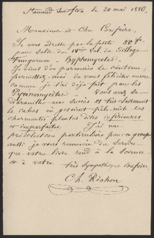 Anteprima dell'oggetto