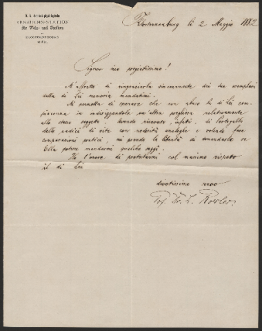 Anteprima dell'oggetto