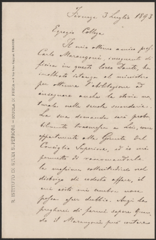 Anteprima dell'oggetto