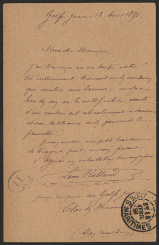 Anteprima dell'oggetto