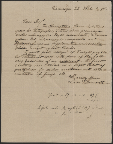 Anteprima dell'oggetto