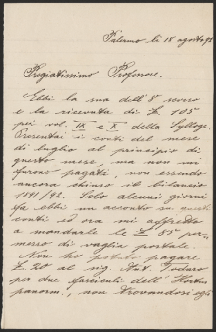 Anteprima dell'oggetto