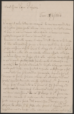 Anteprima dell'oggetto