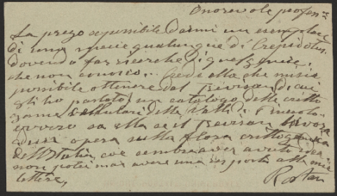 Anteprima dell'oggetto