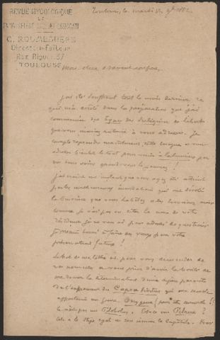 Anteprima dell'oggetto